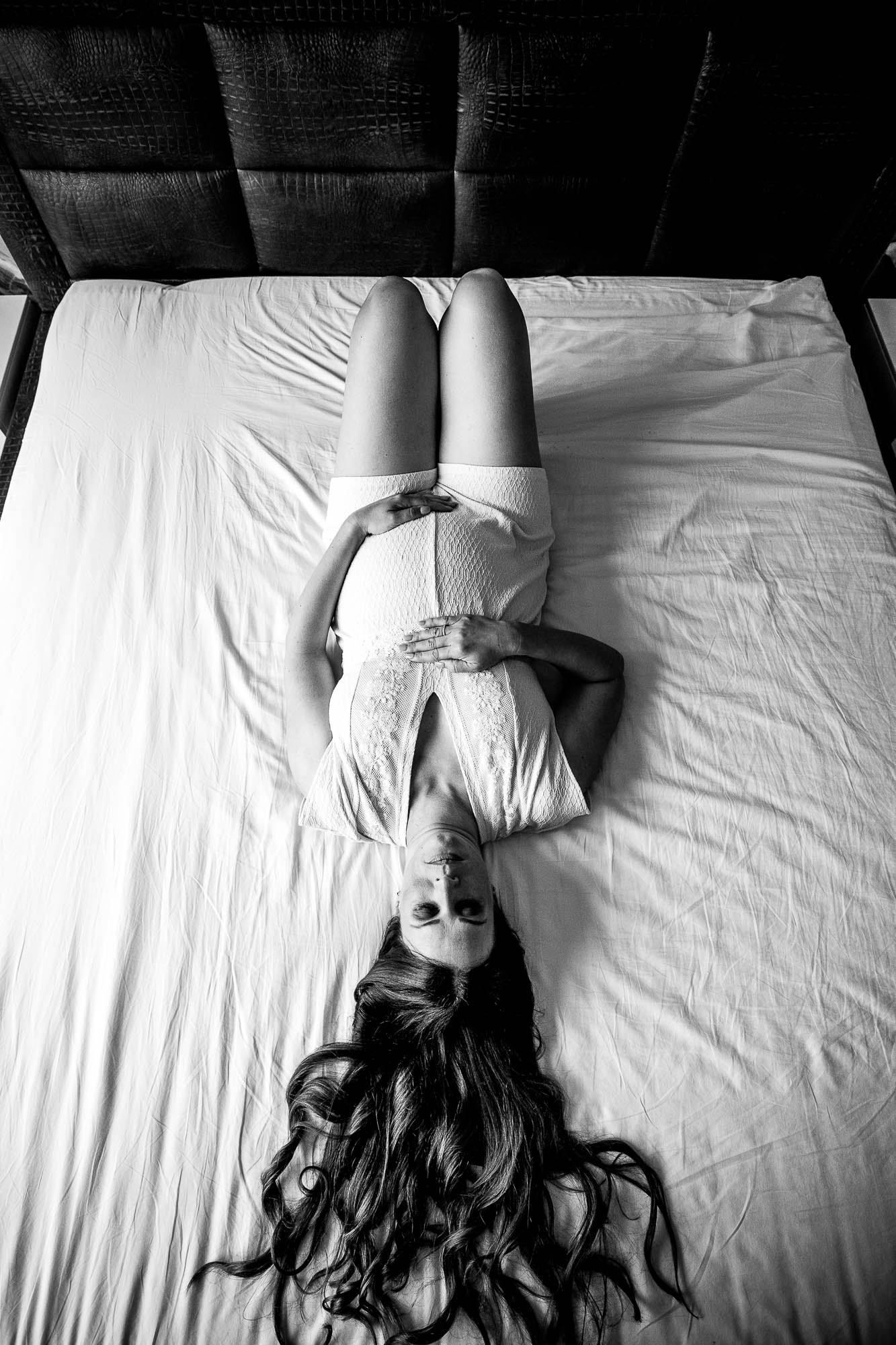 Export x3 1DX26299 Fotoshooting 2020 Zito 2